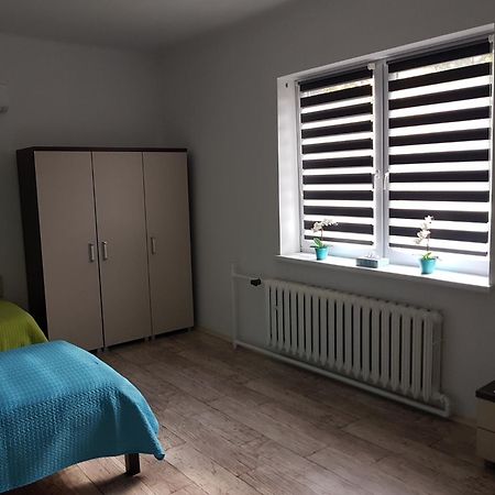 Apartament Angelo Сосновец Экстерьер фото