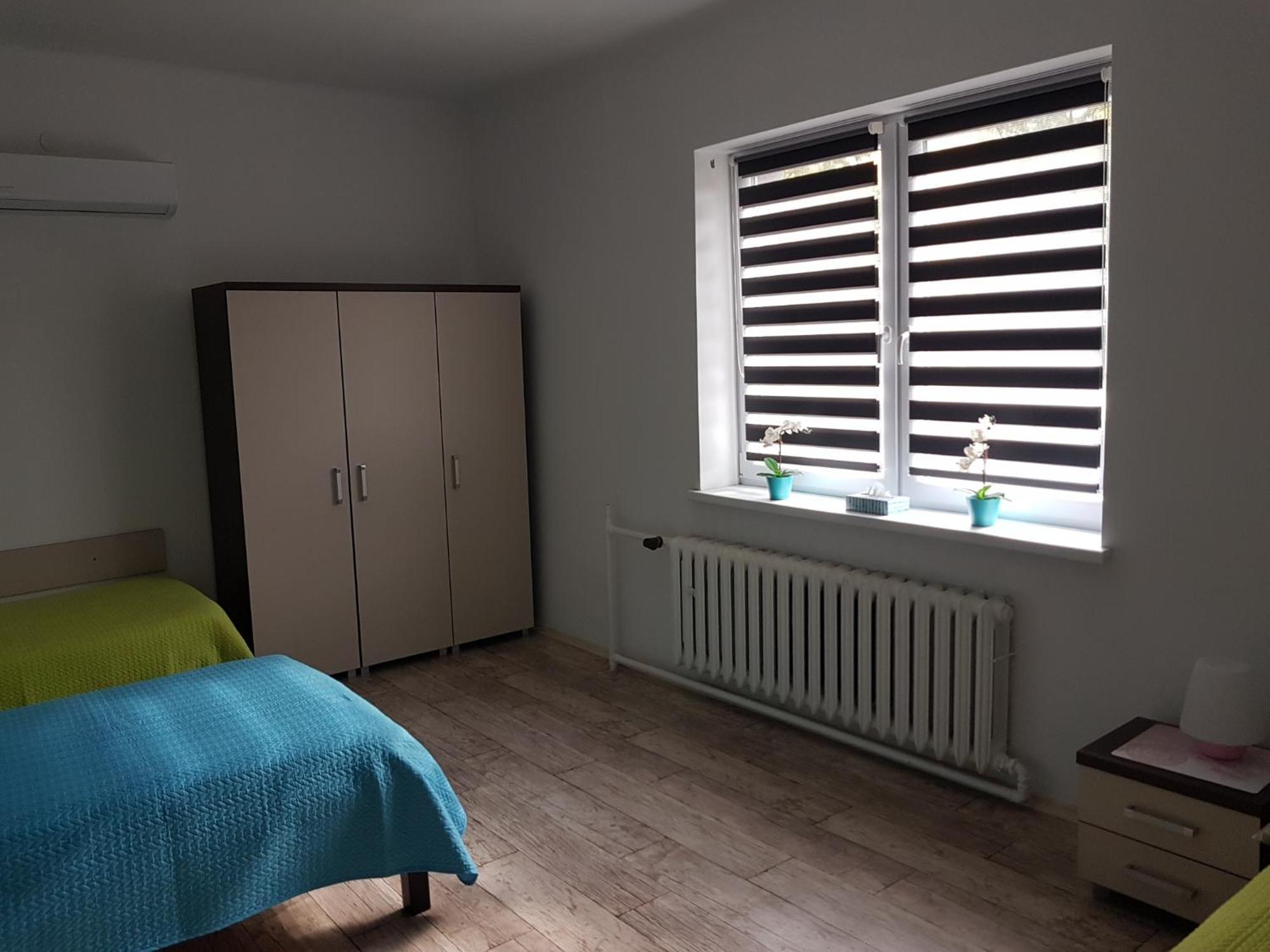 Apartament Angelo Сосновец Экстерьер фото