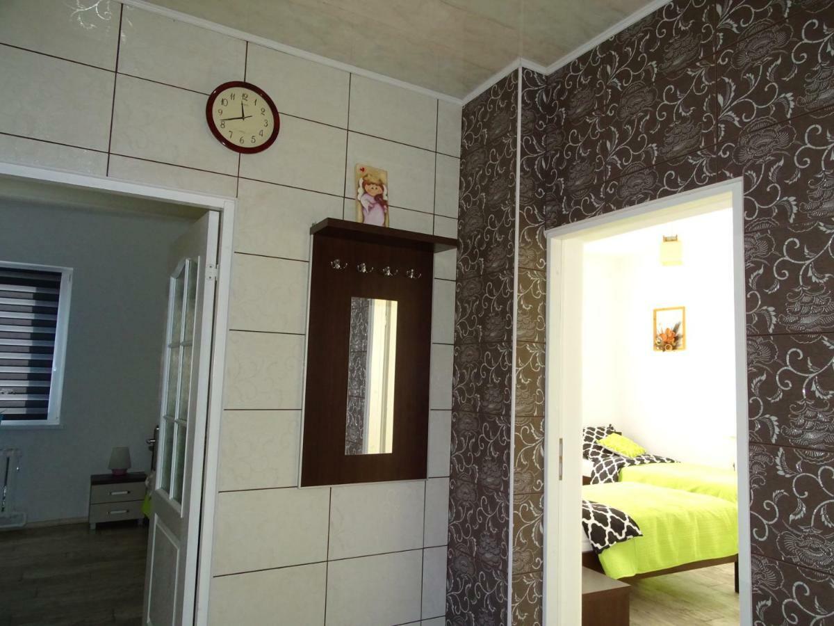 Apartament Angelo Сосновец Экстерьер фото